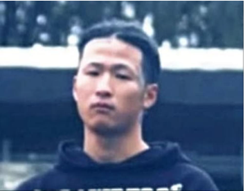 白井秀征は本当に元ラッパーだったのか?