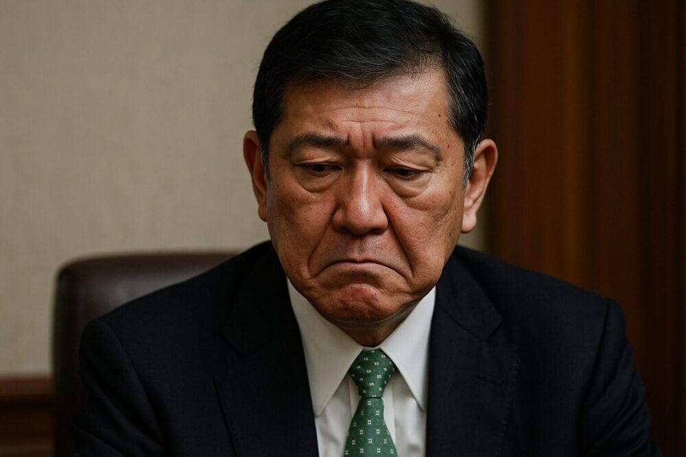 闇献金