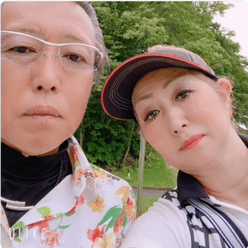 七戸義昭のインスタが反社的と話題になった理由7選