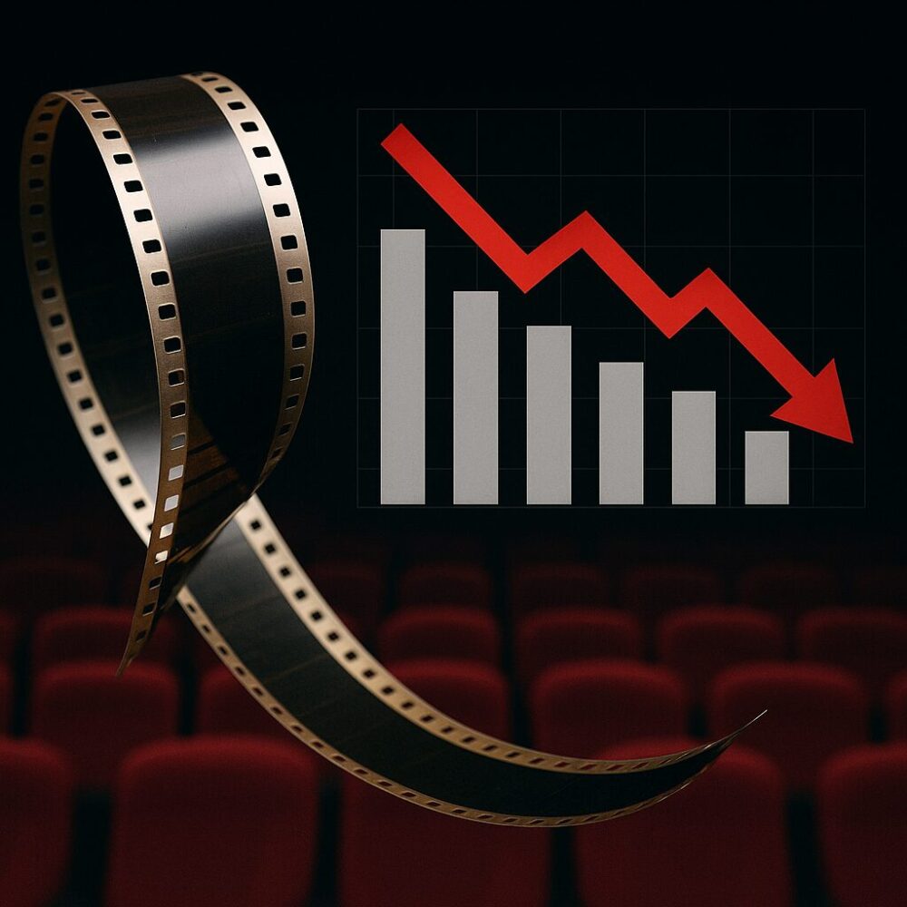 映画