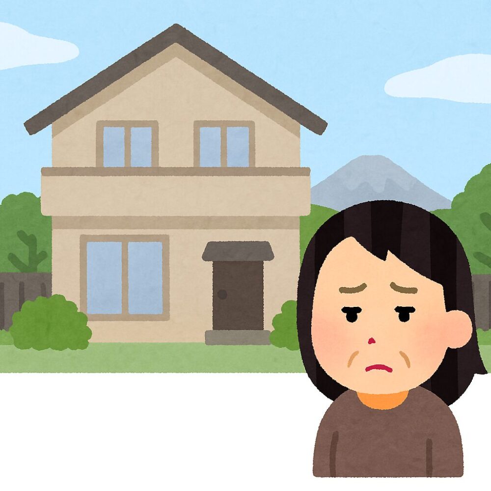 渡邉智美の自宅はどこ?地域の反応は?