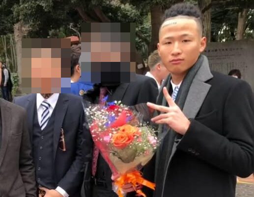 OGファンの間での認識