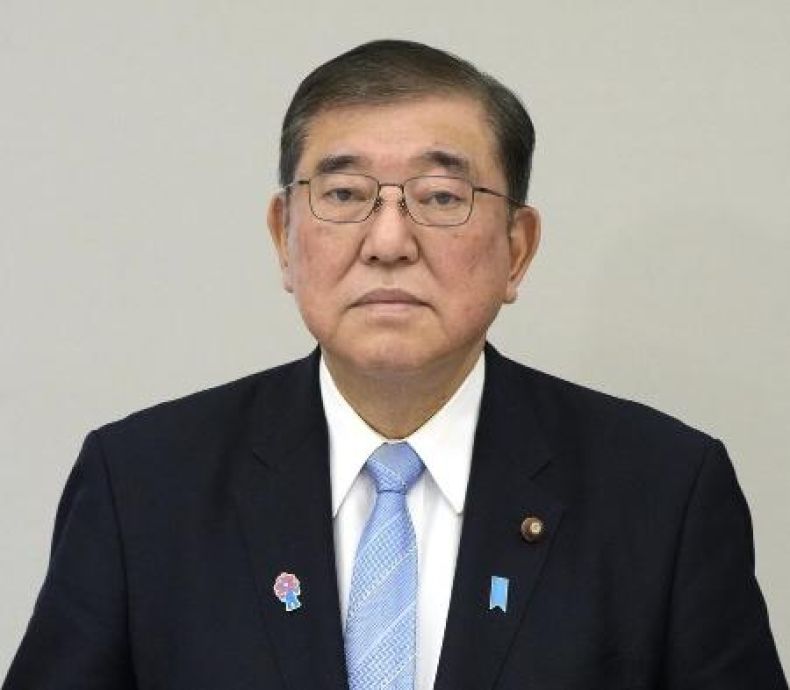 下根正宏氏の証言内容|10年超に及ぶ献金とその手法