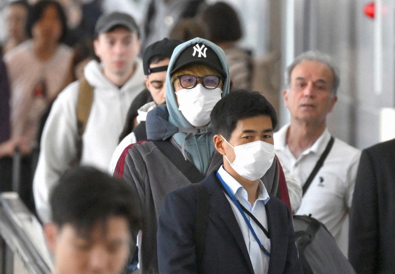 白井秀征の家族状況は?兄と姉の存在も報道あり