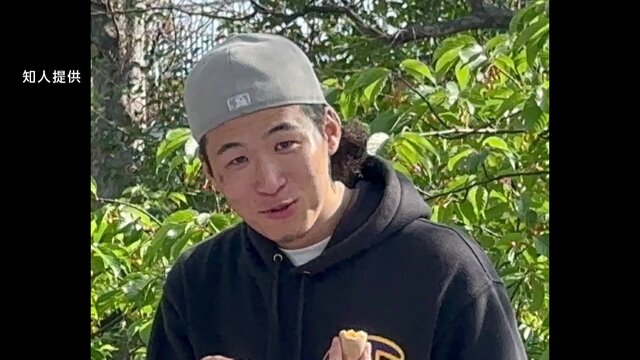 白井秀は在日韓国人なのか？