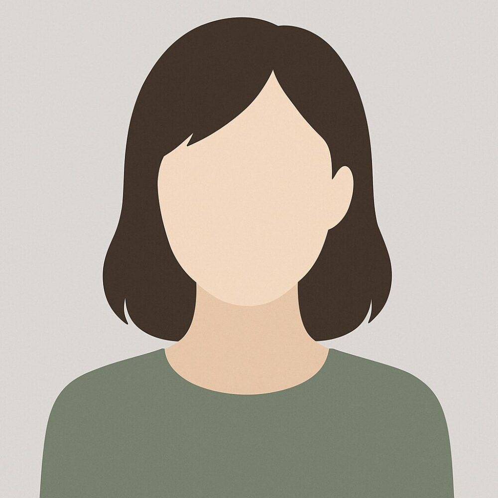 渡邉智美の顔画像は公開されているのか?