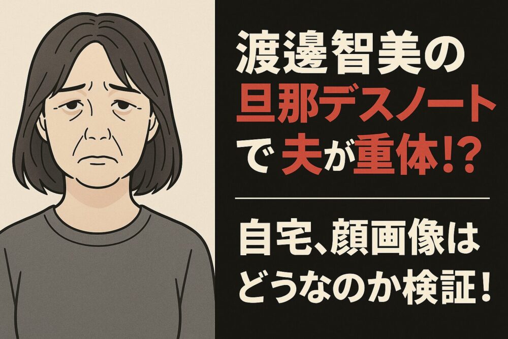 デスノート