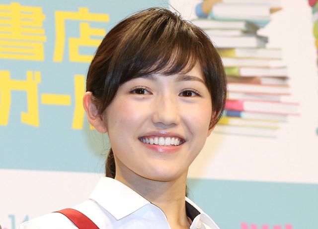 なぜ渡辺麻友だとされるのか?