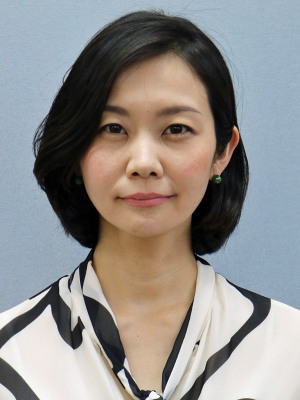 梅村みずほ 殺人未遂事件とは