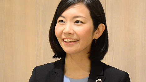 この事件が与えた政治的影響