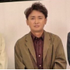 肌が白く見えるのはなぜ?大野智の化粧と照明の影響